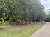  Evergreen Drive - Photo 20