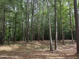  Evergreen Drive - Photo 21