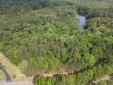  Evergreen Drive - Photo 24