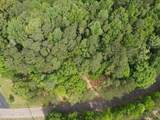  Evergreen Drive - Photo 26