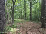 Evergreen Drive - Photo 3