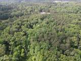  Evergreen Drive - Photo 30