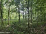  Evergreen Drive - Photo 8