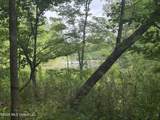  Evergreen Drive - Photo 9