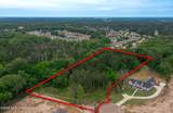 175 Hunters Cove - Photo 1