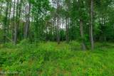 175 Hunters Cove - Photo 11
