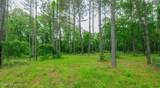 175 Hunters Cove - Photo 15
