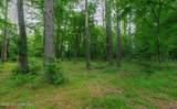 175 Hunters Cove - Photo 16