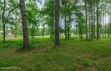 175 Hunters Cove - Photo 18