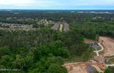 175 Hunters Cove - Photo 20