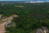 175 Hunters Cove - Photo 21