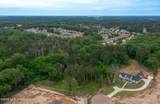 175 Hunters Cove - Photo 22