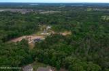 175 Hunters Cove - Photo 23