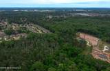 175 Hunters Cove - Photo 27