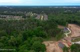 175 Hunters Cove - Photo 28