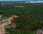 175 Hunters Cove - Photo 3