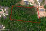 175 Hunters Cove - Photo 4