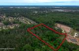 175 Hunters Cove - Photo 5