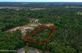175 Hunters Cove - Photo 8