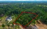 159 Hunters Cove - Photo 1