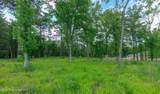 159 Hunters Cove - Photo 10