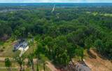 159 Hunters Cove - Photo 11