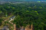 159 Hunters Cove - Photo 12