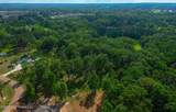 159 Hunters Cove - Photo 13