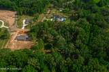 159 Hunters Cove - Photo 14
