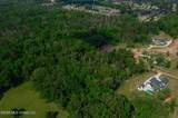 159 Hunters Cove - Photo 16