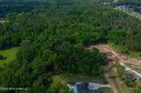 159 Hunters Cove - Photo 17