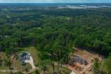 159 Hunters Cove - Photo 18