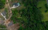 159 Hunters Cove - Photo 20