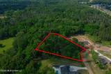 159 Hunters Cove - Photo 3