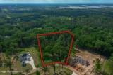 159 Hunters Cove - Photo 4