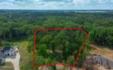159 Hunters Cove - Photo 5
