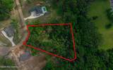 159 Hunters Cove - Photo 6