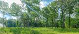 159 Hunters Cove - Photo 7