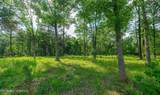 159 Hunters Cove - Photo 8