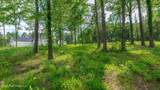 159 Hunters Cove - Photo 9