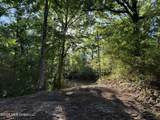 226 Ferrell Road - Photo 4