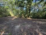 226 Ferrell Road - Photo 5