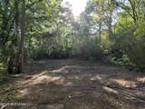 226 Ferrell Road - Photo 6