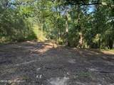 226 Ferrell Road - Photo 7