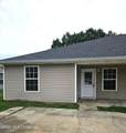 8700 Spring Avenue - Photo 1