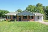 5108 Gray Drive - Photo 1