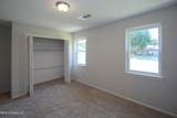 5108 Gray Drive - Photo 8