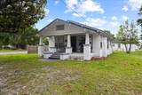 2317 30th Street - Photo 1