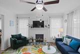 2317 30th Street - Photo 10