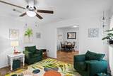 2317 30th Street - Photo 11